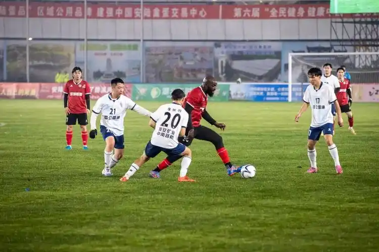 国产无套内射普通话对白那些时间高手不会告诉你的真诚秘诀 
